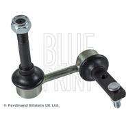 BLUE PRINT Barre De Stabilisation Avant Gauche Pour Lexus SC