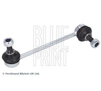 BLUE PRINT Barre Stabilisateur Avant Droit Pour Mazda 6 Kombi