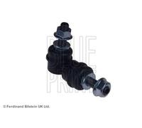 Blue Print ADA108529 BIELLETTE DE BARRE STABILISATRICE