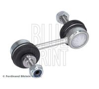 BLUE PRINT Biellette de barre stabilisatrice pour LOTUS ELISE ADG085124