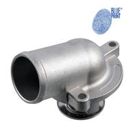BLUE PRINT Boîtier Thermostat Liquide De Refroidissement Pour Mercedes C-Klasse
