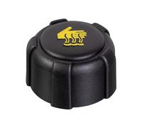 BLUE PRINT Bouchon de liquide de refroidissement ADBP990024 0,053kg