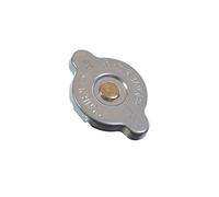 BLUE PRINT Bouchon de radiateur ADC49910