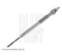BLUE PRINT Bougie de Préchauffage à Tige Convient pour Isuzu D-Max I 8DH 3.0