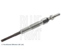 BLUE PRINT Bougie de Préchauffage à Tige Convient pour Seat Ibiza II 6L1 1.4 Tdi