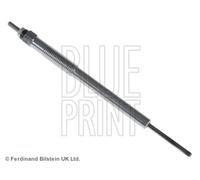 BLUE PRINT Bougie de Préchauffage à Tige pour Audi A3 8P1 2.0 Tdi 16V Quattro