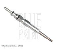 BLUE PRINT Bougie de Préchauffage à Tige pour BMW 3er Touring E91 320d E90 120d