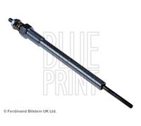 BLUE PRINT Bougie de Préchauffage à Tige pour Hyundai H100 Choisir/Châssis