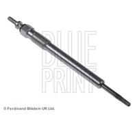 BLUE PRINT Bougie de Préchauffage à Tige pour Hyundai Santa Fé III DM 2.2 Crdi
