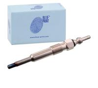 Blue Print Bougie de préchauffage ADG01848 - lot d'une