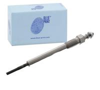 Blue Print Bougie de préchauffage ADG01851