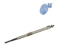 BLUE PRINT Bougie de Préchauffage Convient pour Mini One D Toyota Yaris 1.4 D-4D