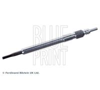 BLUE PRINT Bougie De Préchauffage Pour Jeep Cherokee KJ 2.8 CRD 4WD