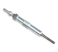 Blue Print Bougie De Préchauffage Toyota,Lexus Adt31821 198500r022,1985026020,1985026021 Bougie De Préchauffage Diesel,Bougie De Chauffe 1985026022