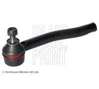 BLUE PRINT Bout Droite pour Honda Jazz III Ge 1.3i 1.2