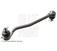 BLUE PRINT Bout Droite pour Nissan Urvan Boîte E23 2.0