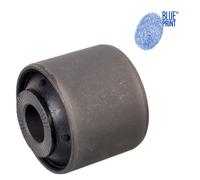 BLUE PRINT Bras de Commande Gauche Droite pour Toyota Rav 4 IV _A4_ _A3_ A4
