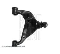 BLUE PRINT Bras De Suspension Avant Droit Bas Pour Toyota Hilux