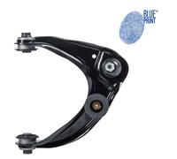 BLUE PRINT Bras De Suspension Avant Droit Haut Pour Mazda 6 Station