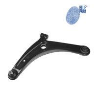 BLUE PRINT Bras De Suspension Avant Gauche Bas Pour Mitsubishi Outlander III