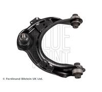 BLUE PRINT Bras De Suspension Avant Gauche Haut Pour Honda Accord VII