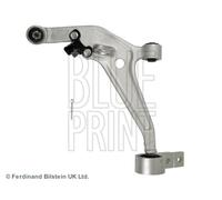 BLUE PRINT Bras De Suspension Avant Gauche Pour Nissan X-Trail