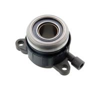 BLUE PRINT Butée centrale (embrayage) ADT33693