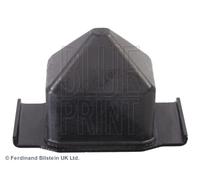 BLUE PRINT Butée D'Arrêt Suspension Essieu Arrière Gauche pour Mitsubishi L