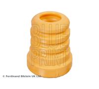 BLUE PRINT ADBP800243 Butée élastique, suspension