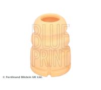 BLUE PRINT Butée D'Arrêt Suspension Essieu avant Gauche pour Kia Rio III Ub 1.4