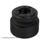 BLUE PRINT Butée D'Arrêt Suspension Essieu Avant pour Mazda 6 Break Gh 2.0 MZR