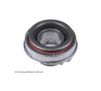 BLUE PRINT Butée de débrayage ADC43320 pour MITSUBISHI