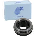 Blue Print Butée de débrayage ADL143309 – Compatible CITROËN C4 et C5