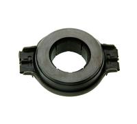 Blue Print Butée de débrayage ADV183304 Compatible avec: Audi 100 C1 Coupe, 100 C1 Stufenheck, 100 C2 Avant, 100 C2 Stufenheck, 100 C3 Avant, 100 C3 Stufenheck, 200 C2 Stufenheck, 200 C3 Avant