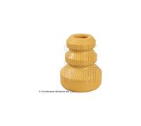 BLUE PRINT Butée élastique suspension Avant Butée Élastique Suspension ADBP800038