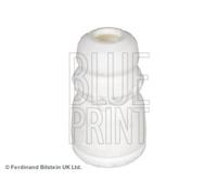 BLUE PRINT Butée élastique suspension Butée Élastique Suspension ADG080284 à PU
