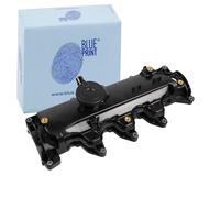 Blue Print Cache-culbuteur ADBP610056 GLA (X156) 0,889 kg matière plastique