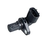 BLUE PRINT ADK87205 Capteur PMH