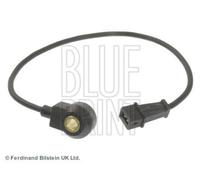 BLUE PRINT Capteur de cliquetis Capteur de cognement ADG07221 0,116kg