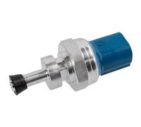 BLUE PRINT ADBP720013 Capteur, pression des gaz échappement