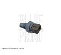 BLUE PRINT Capteur Refroidissement Gris pour Chevrolet Étincelle M300