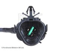 BLUE PRINT Capteur Refroidissement pour Hyundai H-1 Cargo Tq