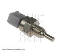 BLUE PRINT Capteur Refroidissement pour Kia Rio Berline Dc _