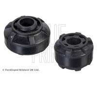 BLUE PRINT Carrossage Entretoise Roulements Arrière Gauche Droite pour Getz TB