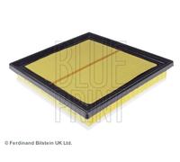 BLUE PRINT Cartouche Filtrante Filtre Convient pour Lexus Rx GGL1_ GYL1_ AGL1_