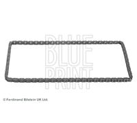 BLUE PRINT Chaîne de Distribution pour Honda Cr-V III Re 2.2i-DTEC 4WD 2.2i-CTDI