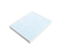Blue Print Chauffage ADG02594