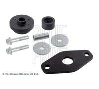 Douille de démarreur Essieu arrière Caoutchouc/métal ADA108031 BLUE PRINT