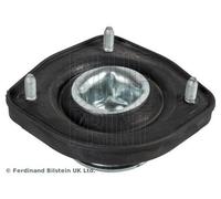 BLUE PRINT Coupelle d'amortisseur Coupelle d'Amortisseur ADG080507 à l'arrière