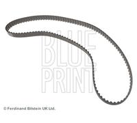 BLUE PRINT Courroie Crantée Impôt-ceinture pour Mitsubishi L 300 III Bus P0_L